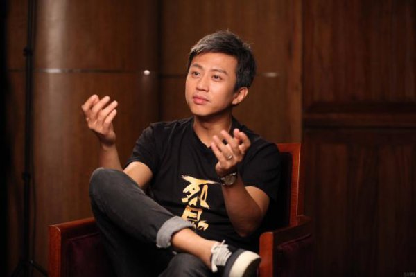 哪里容易被星探发现