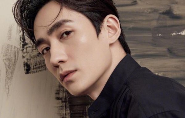 哪里容易被星探发现