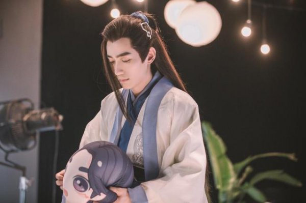 哪里容易被星探发现