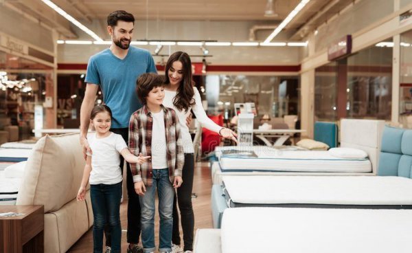 童装店的利润一般多少才不亏本