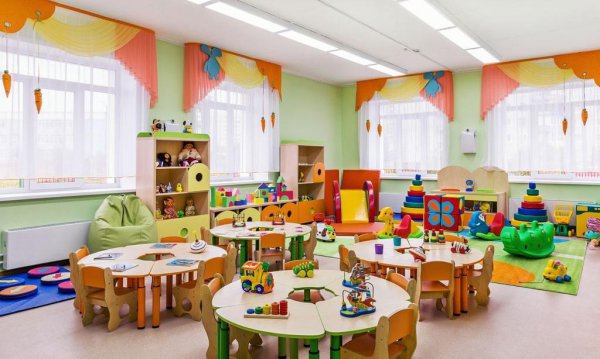 童装店的利润一般多少才不亏本