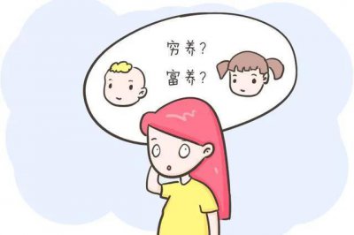 富养女孩真正内涵是什么意思 你知道富养女真正含义吗