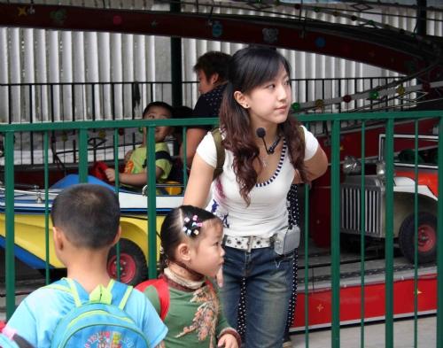 三不娶是指哪三种职业