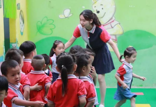 三不娶是指哪三种职业