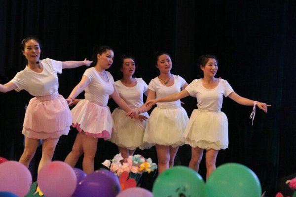 三不娶是指哪三种职业