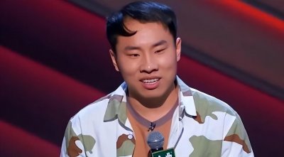 脱口秀演员徐志胜哪里人 徐志胜是如何走红网络的