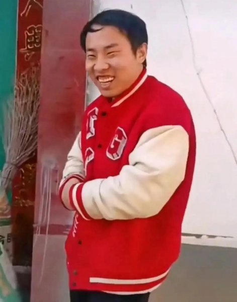 脱口秀演员徐志胜哪里人