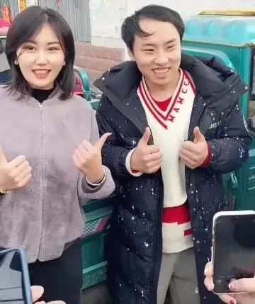 脱口秀演员徐志胜哪里人