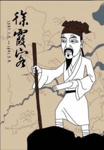 体现汉字特点的故事 五个小故事带你领悟汉字的魅力