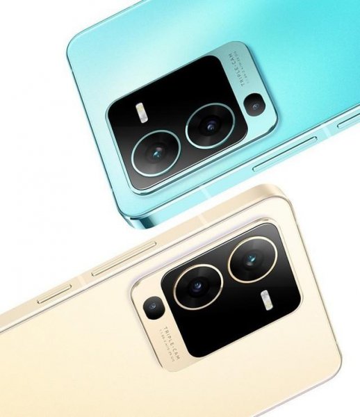 870处理器的手机哪款最值得入手