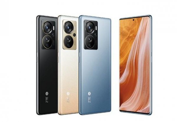 870处理器的手机哪款最值得入手