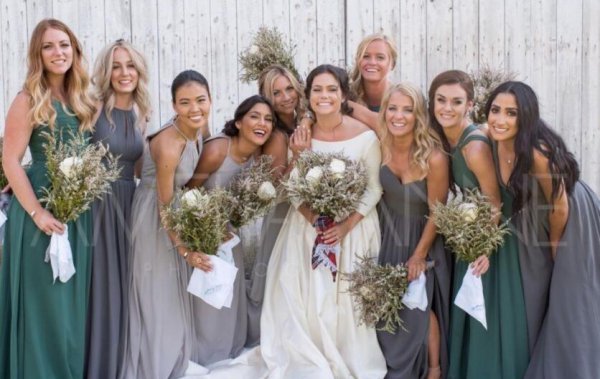 美国普通人一个月工资多少钱