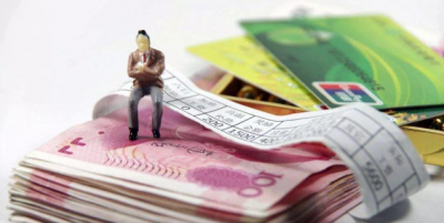 教师工资多少钱一个月 老师的基本工资由哪些部分组成