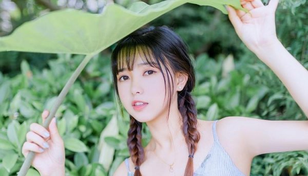 男人背叛婚姻聪明的处理方式