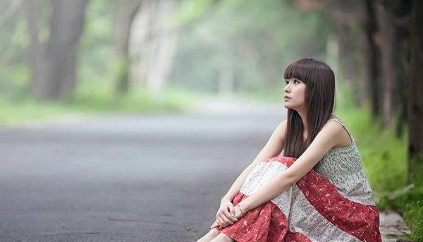 男人背叛婚姻聪明的处理方式