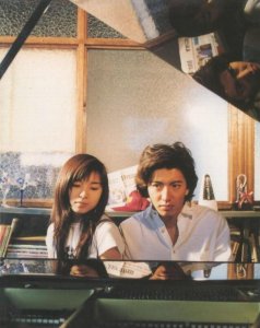 好看的日剧恋爱剧 日本最受欢迎的十大经典好看的爱情剧