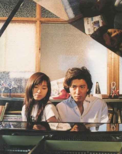 好看的日剧恋爱剧