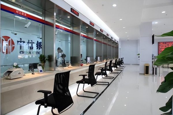 存银行五十万一年利息多少钱