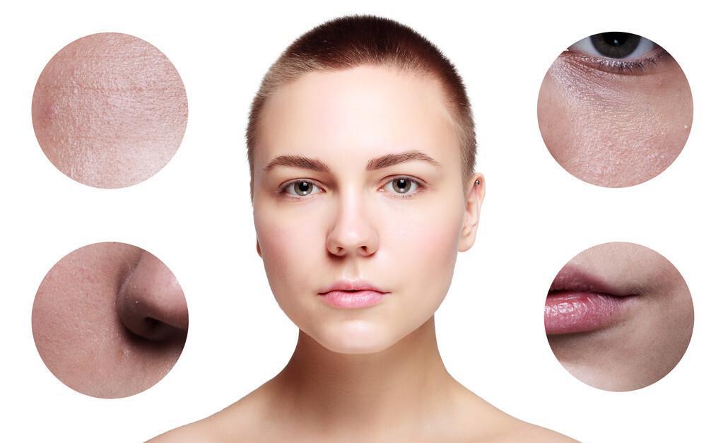 原液的正确使用顺序是什么