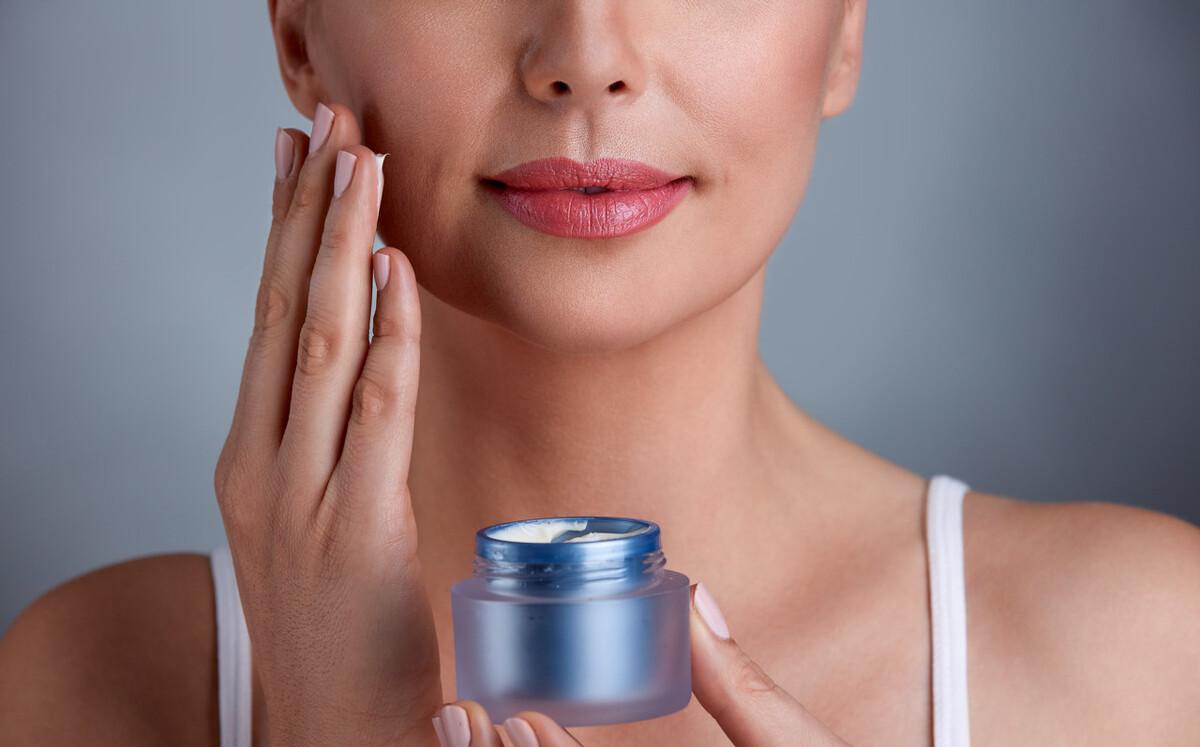 原液的正确使用顺序是什么