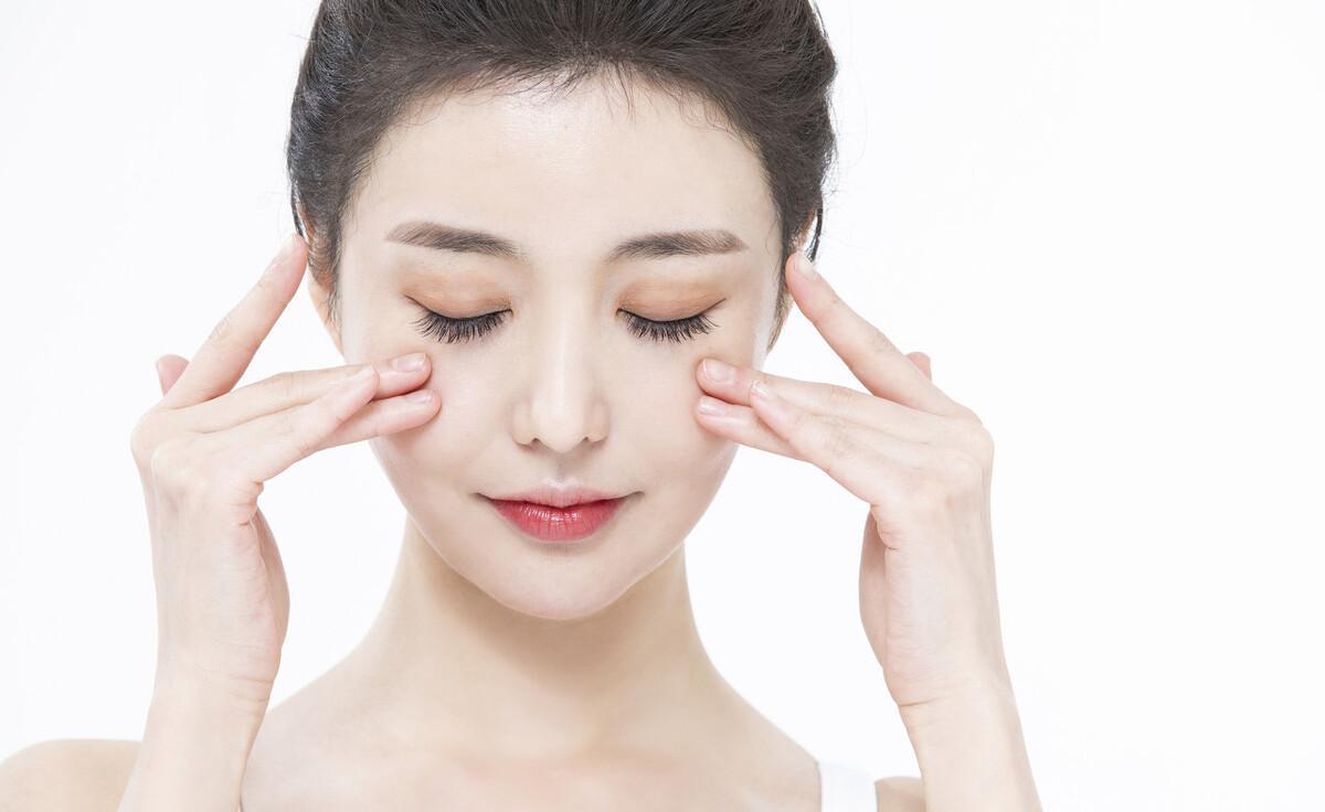 原液的正确使用顺序是什么