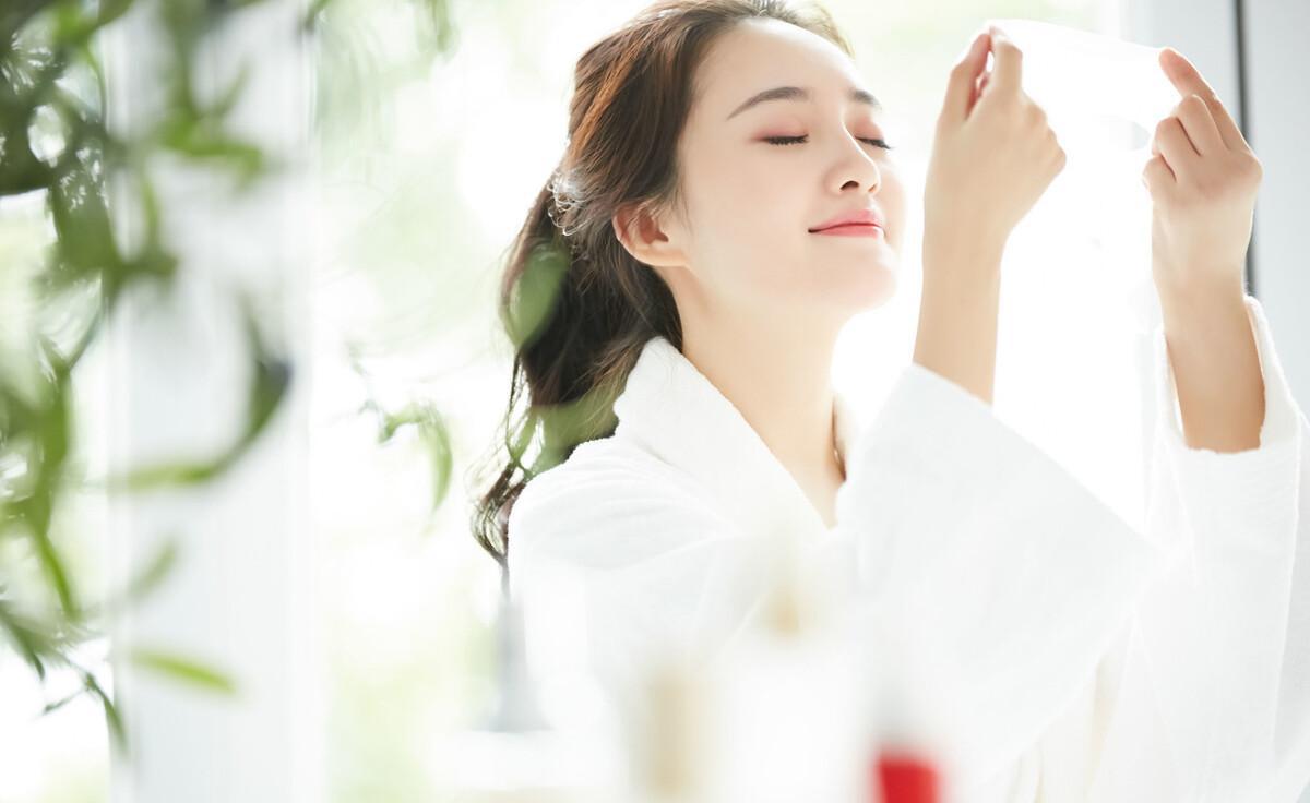 原液的正确使用顺序是什么