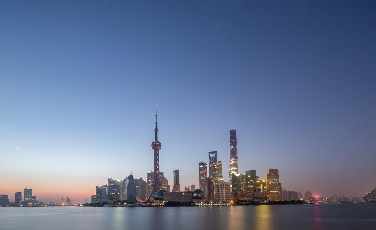 做外贸的工资一般多少