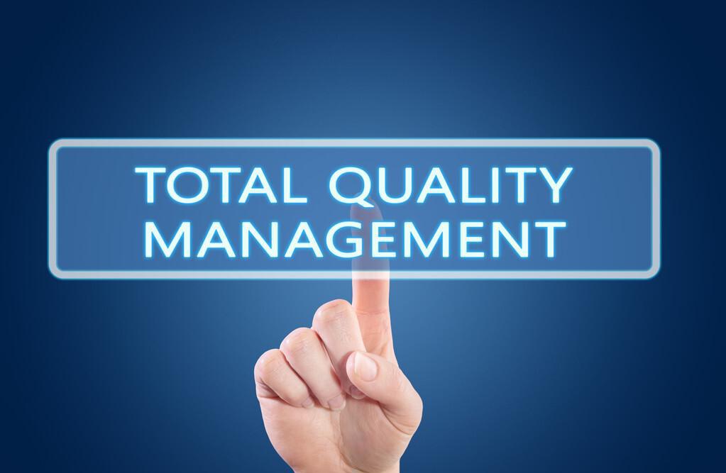 做外贸的工资一般多少