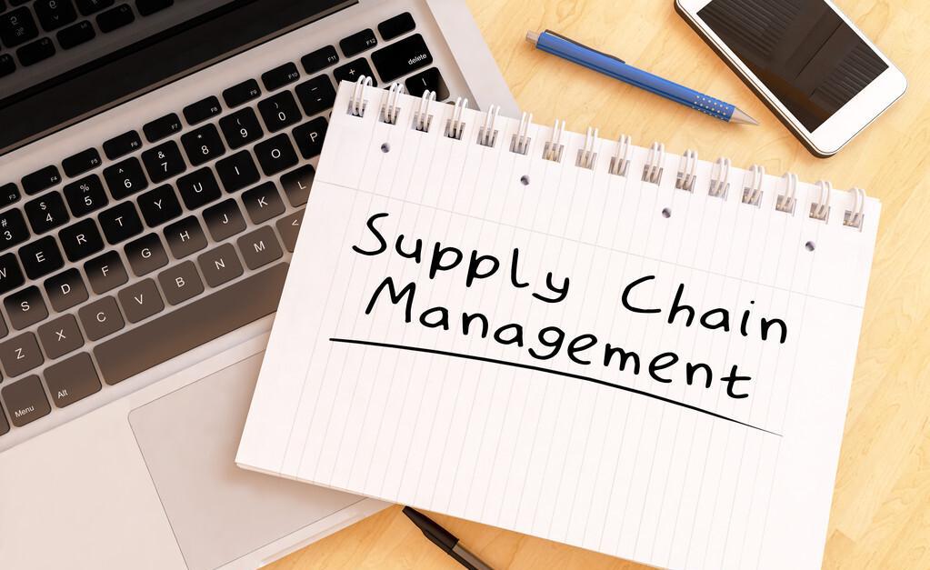 做外贸的工资一般多少