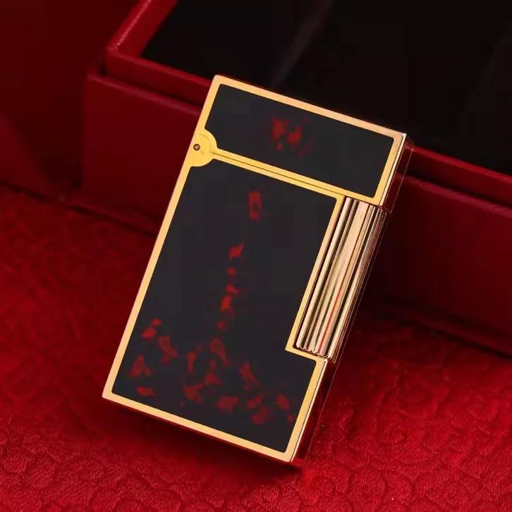 最流行火机牌子排行