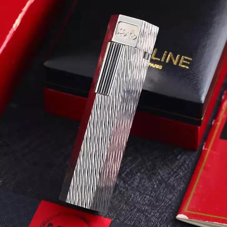 最流行火机牌子排行