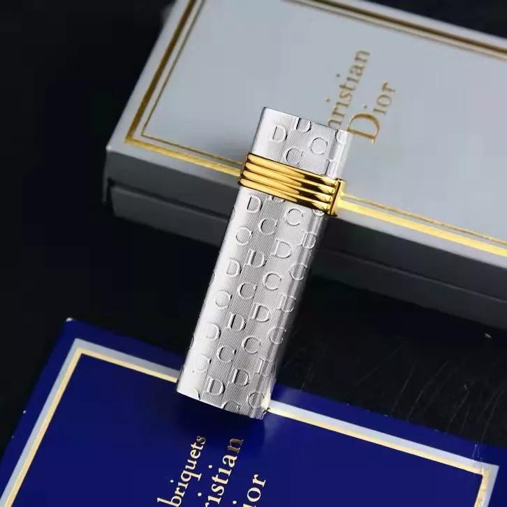 最流行火机牌子排行