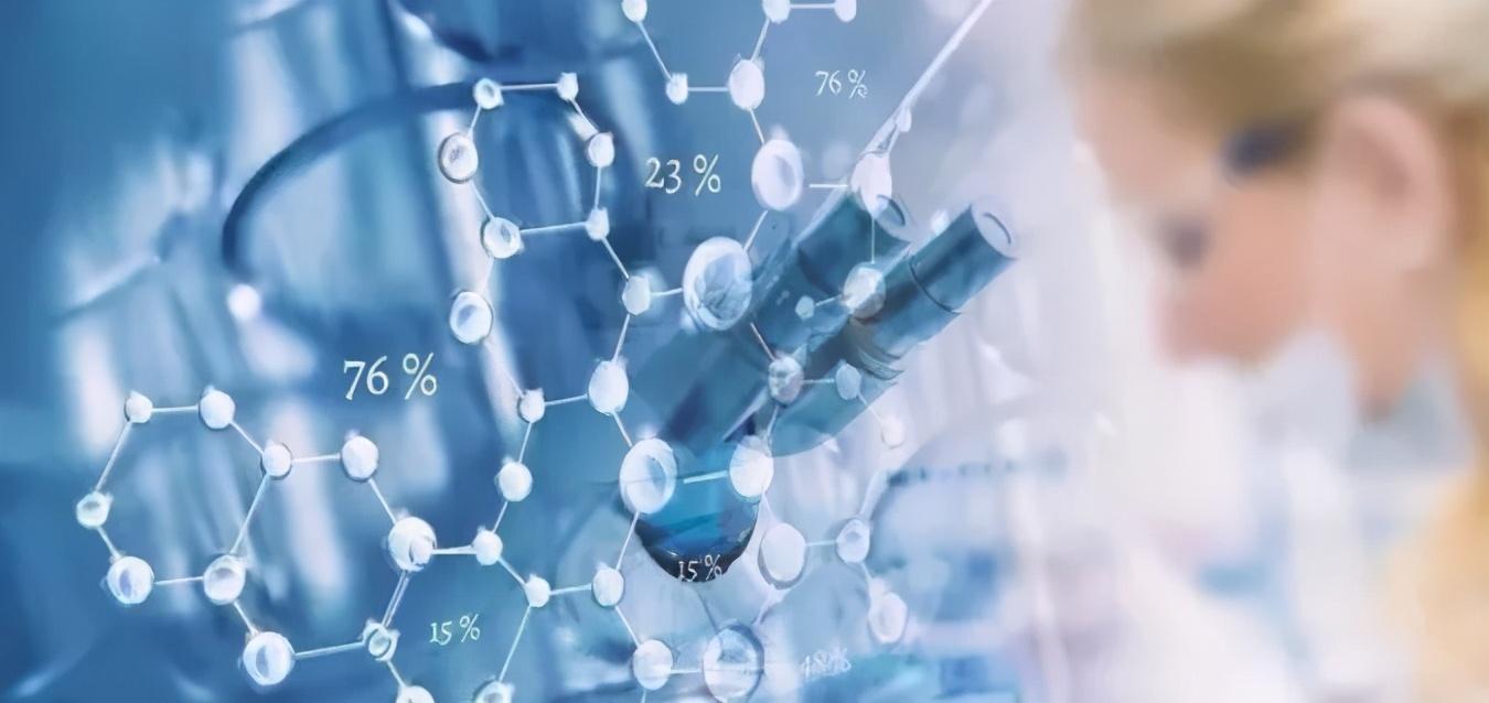 面膜里含什么成分不好