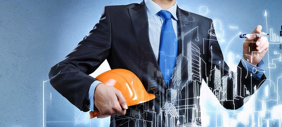 算法工程师工资一般多少钱