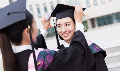 交易员工资一般是多少 职业股票交易员的薪资水平如何