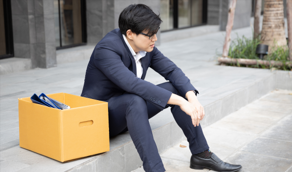 交易员工资一般是多少