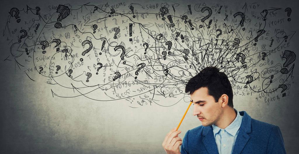 交易员工资一般是多少