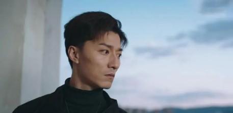 司藤单志刚是什么身份