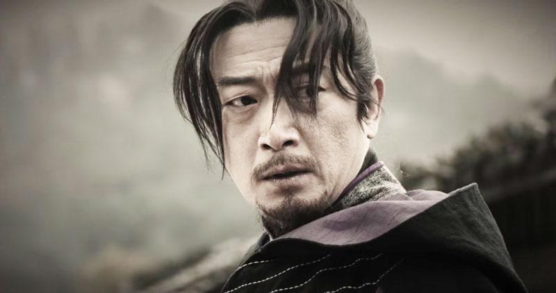 司藤单志刚是什么身份