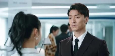 司藤单志刚是什么身份