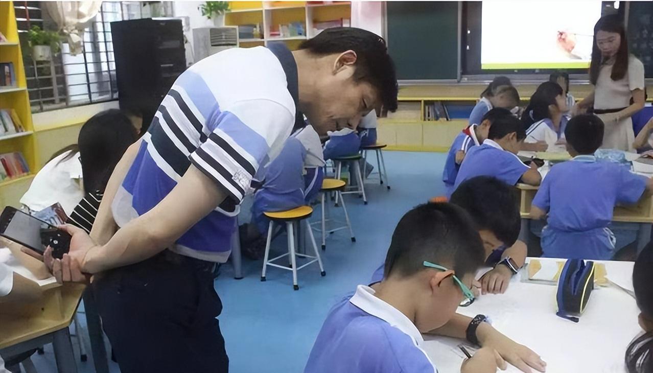 深圳幼师工资一般多少