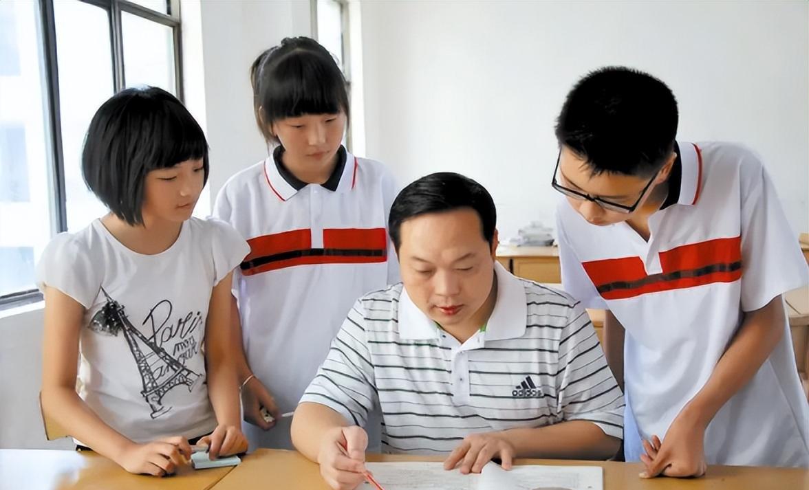 深圳幼师工资一般多少