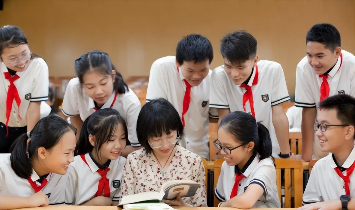 深圳幼师工资一般多少