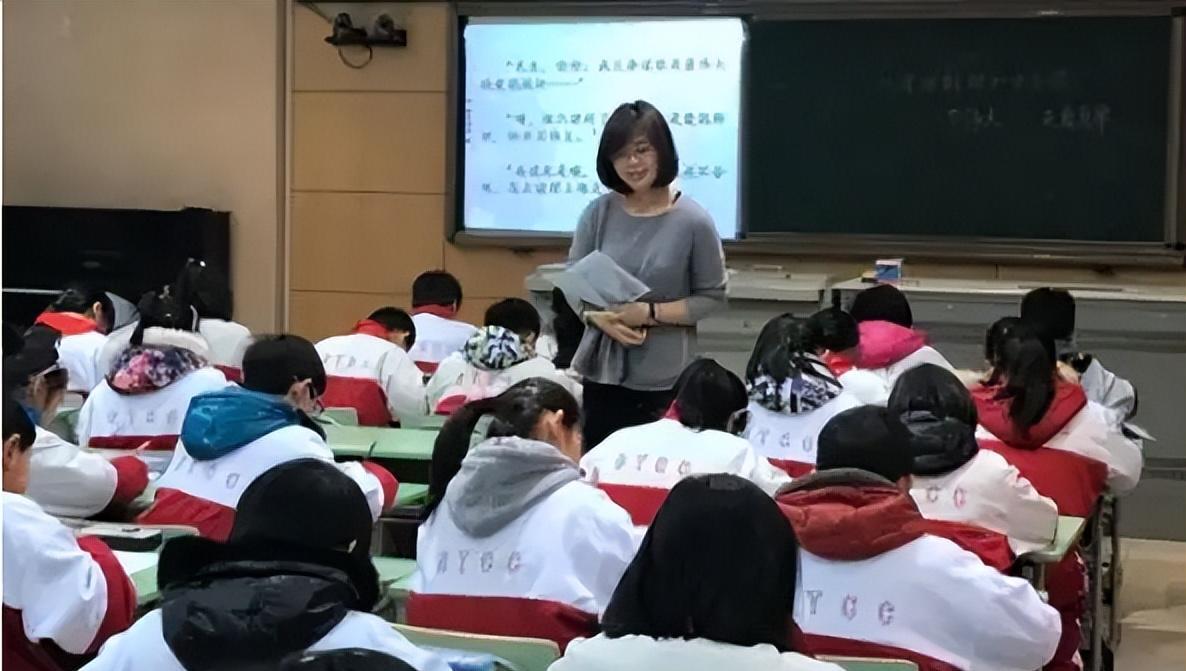 深圳幼师工资一般多少