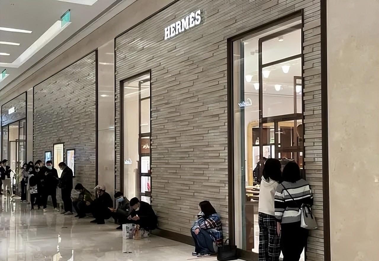 郑州平均工资是多少钱一个月