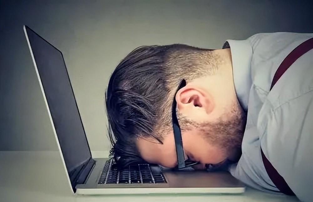 郑州平均工资是多少钱一个月