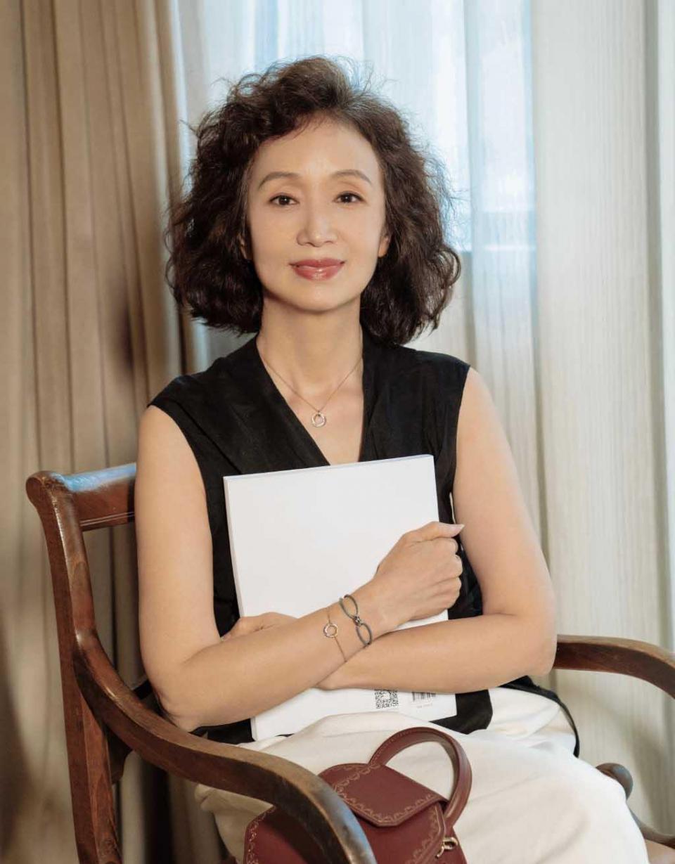 中老年发型女短发60岁