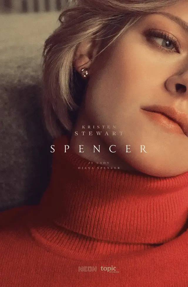 好莱坞四小花旦分别指的是谁