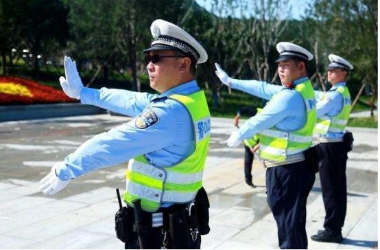 辅警是什么编制