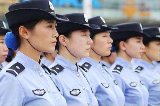 辅警是什么编制